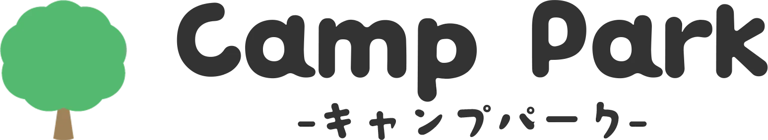 Camp Park