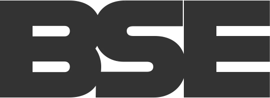 BSE