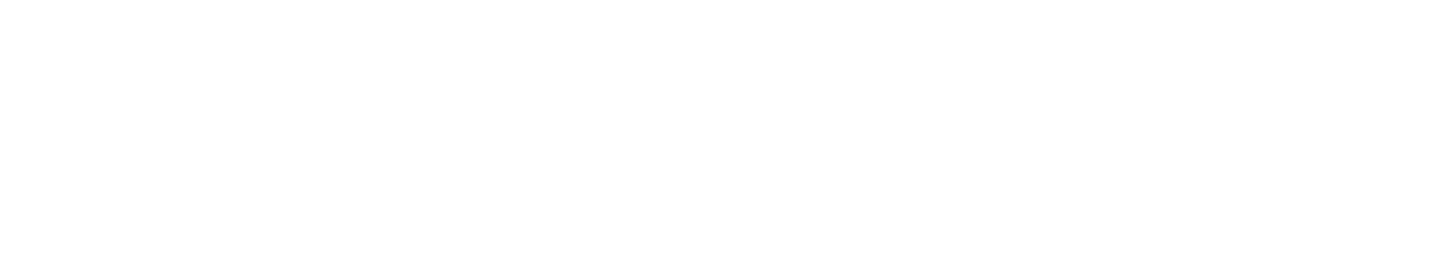 Cyber Tech