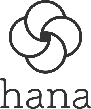 hana