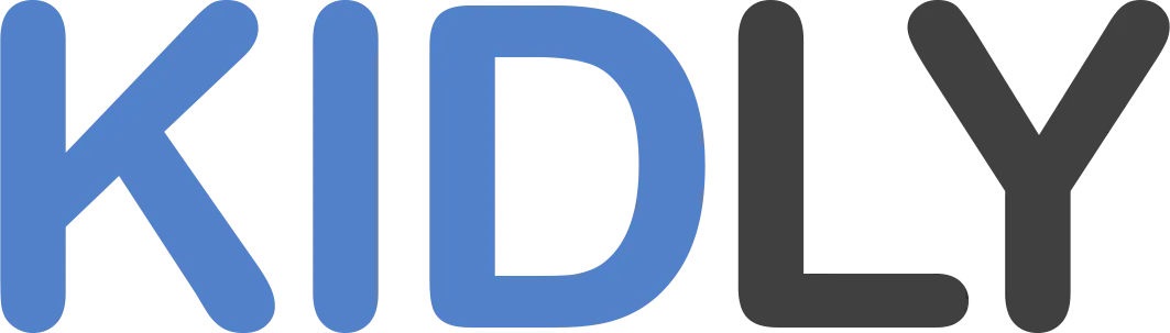 KIDLY