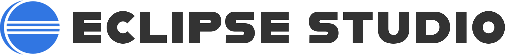 Eclipse Studio